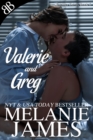Image for Valerie and Greg