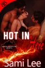 Image for Hot In Here