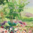 Image for Little Lessons from St. Therese of Lisieux