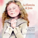 Image for La Florecita de Jesus
