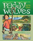 Image for Paddy and the Wolves