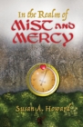 Image for In the Realm of Mist and Mercy