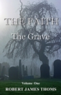 Image for Faith: The Grave