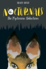 Image for Nocturnals: The Mysterious Abductions