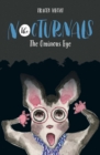 Image for The Ominous Eye : The Nocturnals Book 2
