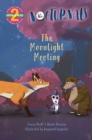 Image for The Moonlight Meeting : The Nocturnals