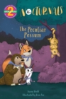 Image for The Peculiar Possum
