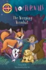 Image for The weeping wombat  : the nocturnals