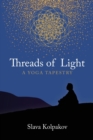 Image for Threads of Light