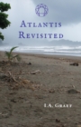 Image for Atlantis Revisited