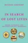 Image for In Search of Lost Lives