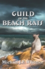 Image for Guild of the Beach Rats