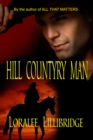 Image for Hill Country Man