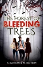 Image for Forest of Bleeding Trees