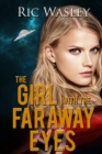 Image for Girl with the Faraway Eyes