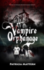 Image for Vampire Orphanage