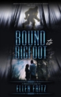 Image for Bound to Bigfoot