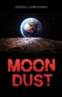 Image for Moon Dust