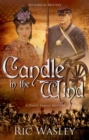 Image for Candle in the Wind