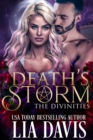 Image for Death&#39;s Storm