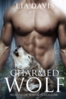 Image for Charmed Wolf