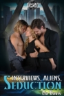 Image for Interviews, Aliens, and Seduction