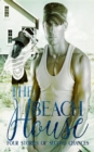 Image for Beach House Anthology