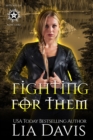 Image for Fighting For Them