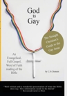 Image for God Is Gay : The Straight Christian&#39;s Guide to the Gay Issue