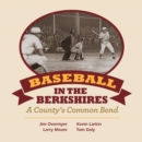 Image for Baseball in the Berkshires