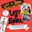 Image for Lost (and Found) in Space