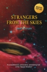 Image for Strangers from the Skies