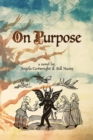 Image for On Purpose : A Novel by Angela Cartwright and Bill Mumy