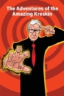 Image for The Adventures of the Amazing Kreskin