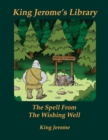 Image for The Spell From The Wishing Well
