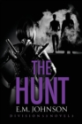Image for The Hunt, A Division 53 Novel
