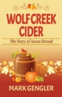 Image for Wolf Creek Cider