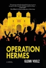 Image for Operation Hermes