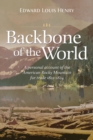 Image for Backbone of the World