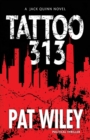 Image for Tattoo 313