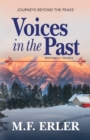 Image for Voices in the Past