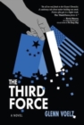 Image for The Third Force