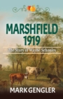 Image for Marshfield 1919
