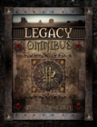 Image for Legacy Omnibus