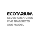 Image for Ecotarium