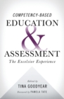Image for Competency-based Education and Assessment