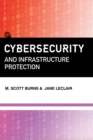 Image for Cybersecurity and Infrastructure Protection