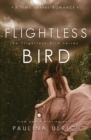 Image for Flightless Bird
