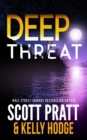 Image for Deep Threat