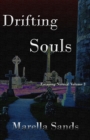 Image for Drifting Souls